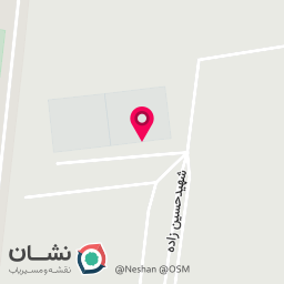 عکس دبستان پسرانه نسل ظهور