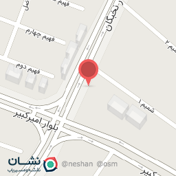 عکس رستوران گیلانا