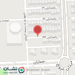 عکس تولیدی نان بهمن