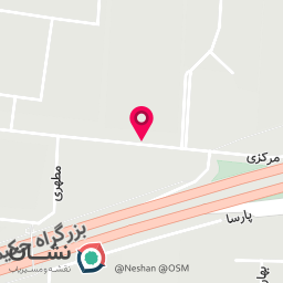 عکس کلاس خصوصی گیتاروتئوری وسلفژ کیمیاکاووسی