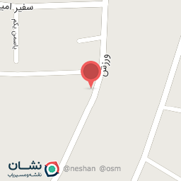 عکس کیف و کفش مدرن