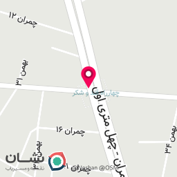 عکس کافی نت کوروش