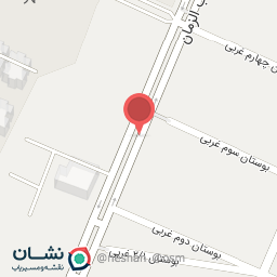 عکس هایمارت - فروشگاه فرهنگیان