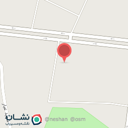 عکس مسجد جامع النبی سرخس