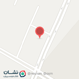 عکس هنرستان و دبیرستان حکیم سنائی عسگران