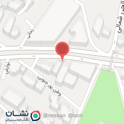 عکس گالری طلا نفیسه سزاوار