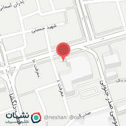 عکس سیگنال ملل