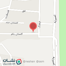 عکس حسینیه باب الحوائج(ع) زنجانی ها