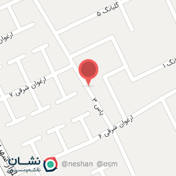 عکس سوپرمارکت 