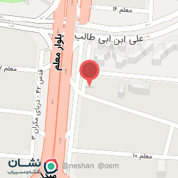 عکس آپاراتی