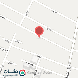 عکس مجموعه روانشناسی رابینیا