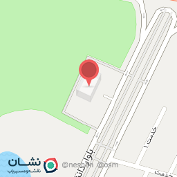 عکس سازمان فرهنگی ورزشی شهرداری کاشان