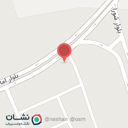 عکس رستوران لوکس طلایی