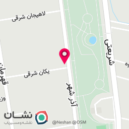 عکس دانشگاه آزاد یادگار امام واحد شریعتی 