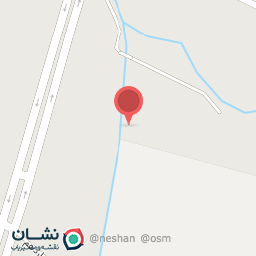 عکس مجتمع تفریحی سارینا