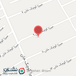 عکس باشگاه جهان نما