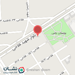 عکس موبایل پارسیان