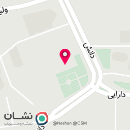 عکس کلینیک تخصصی ماساژ مرادی