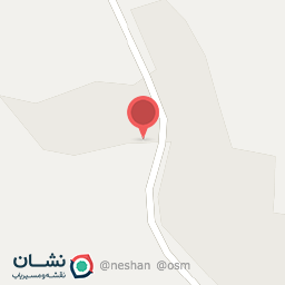 عکس مسجد رحمانی