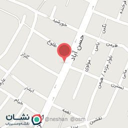 عکس خود پرداز بانک مسکن