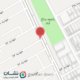 عکس صدف مارکت