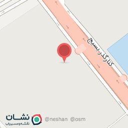 عکس اداره جهاد کشاورزی استان سمنان