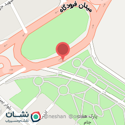 عکس بازارچه