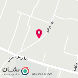 عکس فروشگاه کولر آبی و قطعات یدکی ستار برازش
