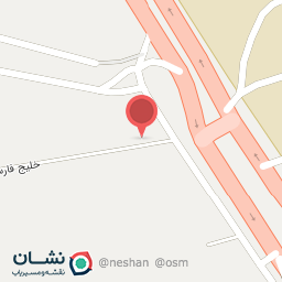 عکس ساختمان میلاد