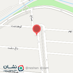 عکس اتاق فرار سایه