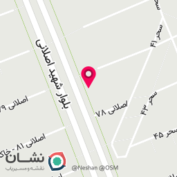 عکس خانه مبل آرامش