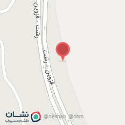 عکس آهنگری اتومبیل حکیمی