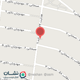 عکس کافی نت رهام