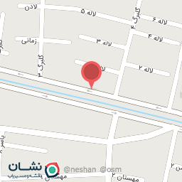 عکس شیشه و آینه سیاوش