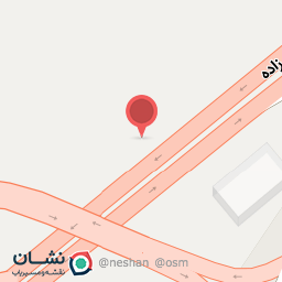 عکس کارخانه شماره ۱ یک بنیاد بتن آذرآبادگان