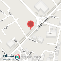 عکس خودپرداز بانک اقتصاد نوین 