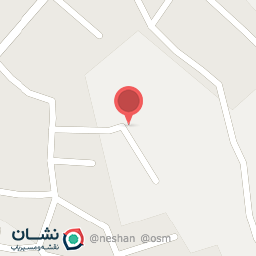 عکس شهرک نارنجستان