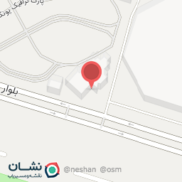 عکس آتلیه صابر احمدی