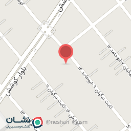 عکس استارت ودینام سعید 
