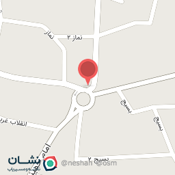 عکس فروشگاه اینترنتی چهاربرج