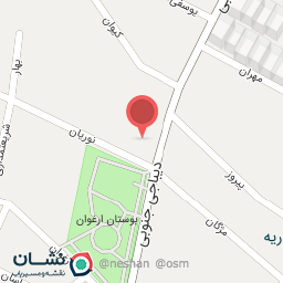 عکس صافکاری ماشین