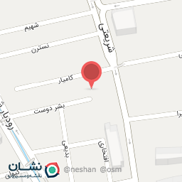 عکس خاتون مبل