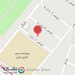 عکس کافی نت مجید ۲۲۲