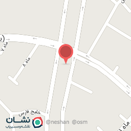 عکس پارکینگ عمومی