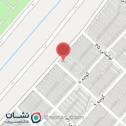 عکس شرکت نرم افزاری سپیدز