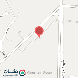 عکس تعمیرگاه ایران اروپا