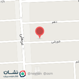 عکس مزون مهناز