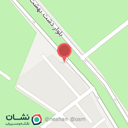 عکس تعویض روغنی