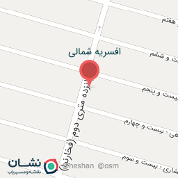 عکس پروتئین رزاقی