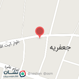 عکس میوه فروشی ساربان